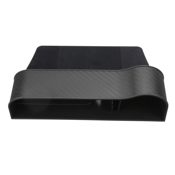 Car Seat Organizer Seat Crevice Storage Box