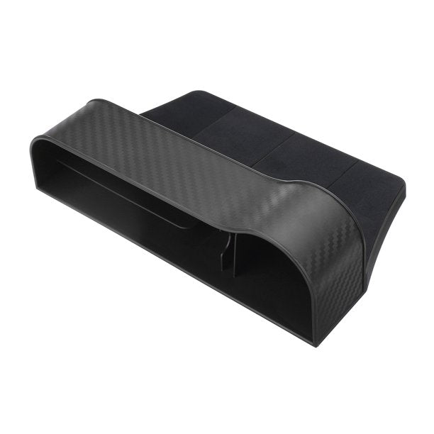 Car Seat Organizer Seat Crevice Storage Box