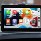 IntelliDrive - The Apple and Android CarPlay Screen Attachment