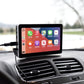 IntelliDrive - The Apple and Android CarPlay Screen Attachment