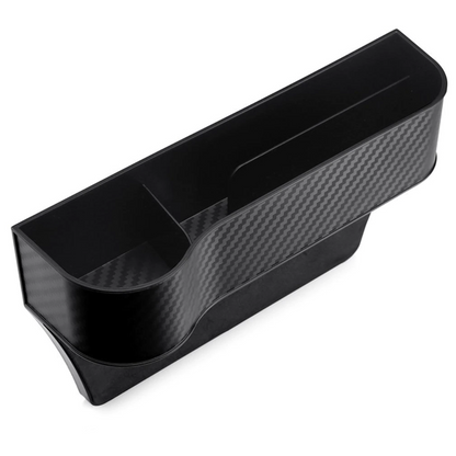 Car Seat Organizer Seat Crevice Storage Box