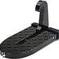 Foldable Car Roof Rack Step