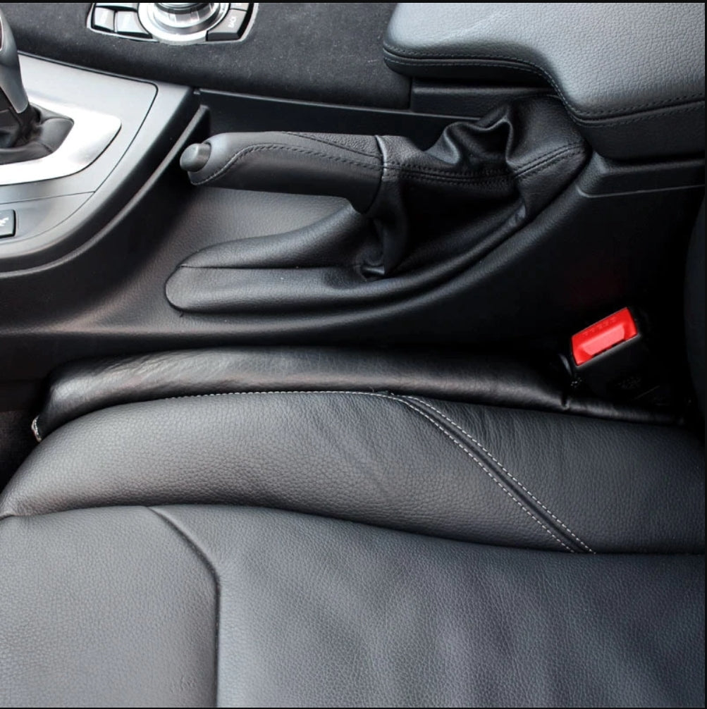 Car Seat Gap Filler – Car Gap Seat Filler