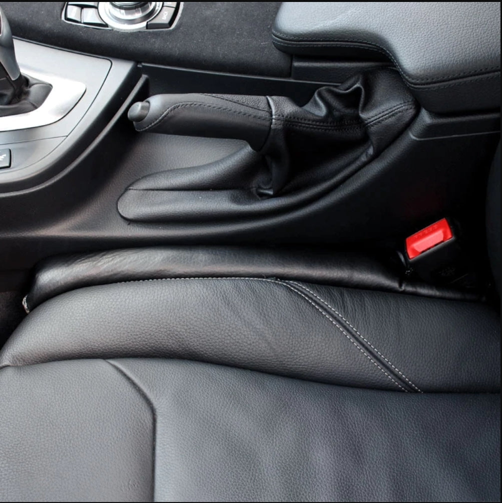 Car Seat Gap Filler